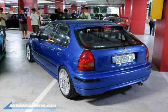 Legends of the 90s: Taking you back in time Legends of the 90s: Taking you back in time image