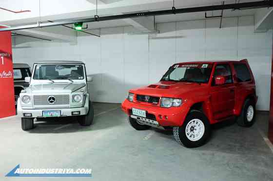 Legends of the 90s: Taking you back in time Legends of the 90s: Taking you back in time image