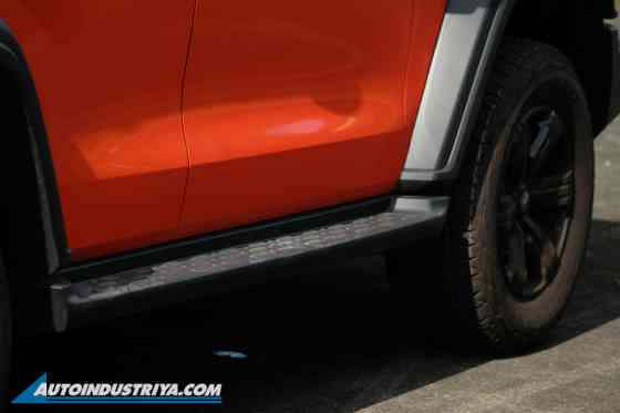 GWM Tank 300 GWM Tank 300 image