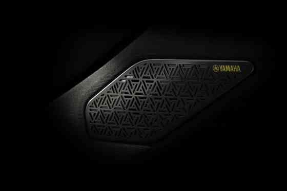 Mitsubishi teases new Outlander PHEV with significant updates Mitsubishi teases new Outlander PHEV with significant updates image