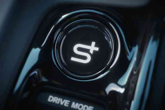 Why is Honda Cars PH posting about the all-new Prelude? Why is Honda Cars PH posting about the all-new Prelude? image