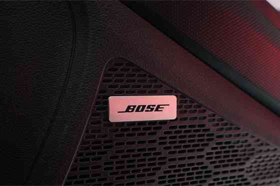 2025 Hyundai Creta now in ASEAN, coming soon to PH? 2025 Hyundai Creta now in ASEAN, coming soon to PH? image