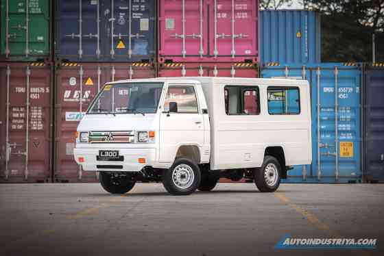 10 best-selling cars of 2024 in the Philippines 10 best-selling cars of 2024 in the Philippines image