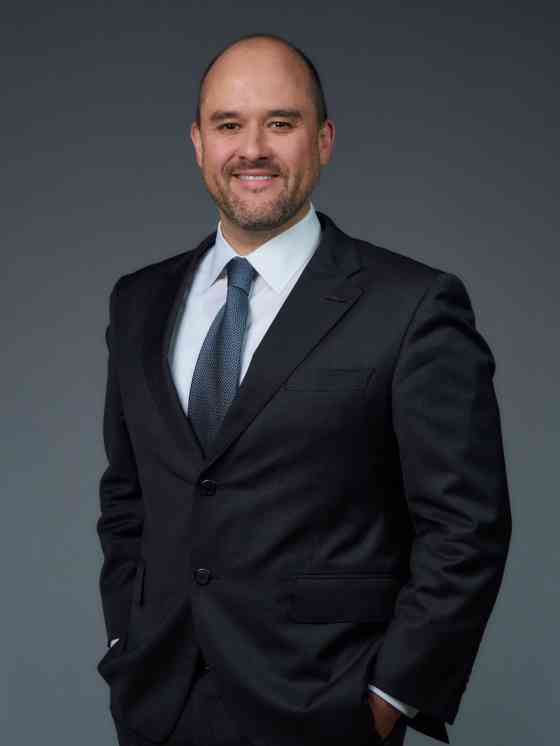 Report: Nissan CEO Makoto Uchida could be replaced this week Report: Nissan CEO Makoto Uchida could be replaced this week image