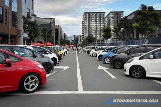 TrueFitCrew PH: Car cameraderie Fitspiration TrueFitCrew PH: Car cameraderie Fitspiration image