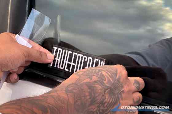 TrueFitCrew PH: Car cameraderie Fitspiration TrueFitCrew PH: Car cameraderie Fitspiration image