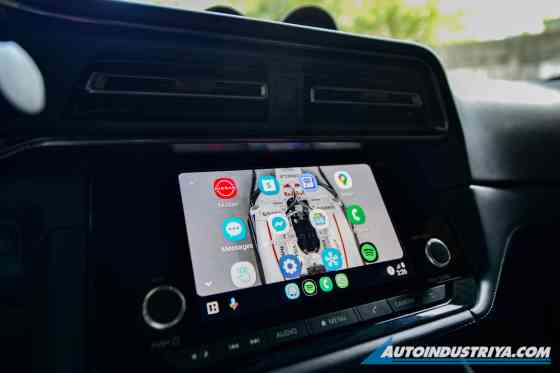 2025 Nissan Z NISMO 3.0L V6 Twin Turbo 2025 Nissan Z NISMO 3.0L V6 Twin Turbo image