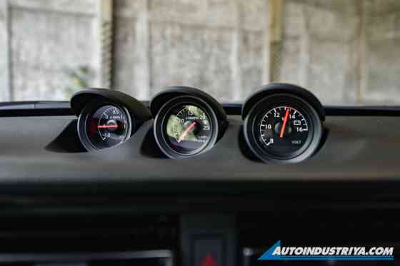 2025 Nissan Z NISMO 3.0L V6 Twin Turbo 2025 Nissan Z NISMO 3.0L V6 Twin Turbo image