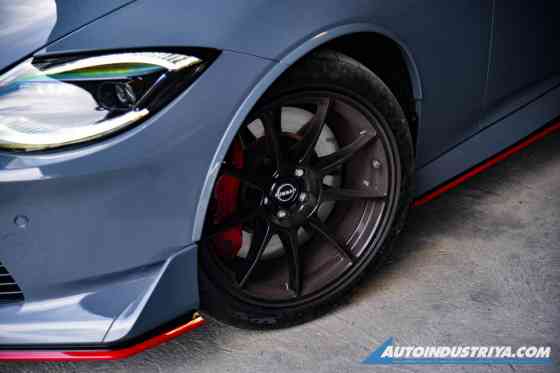 2025 Nissan Z NISMO 3.0L V6 Twin Turbo 2025 Nissan Z NISMO 3.0L V6 Twin Turbo image