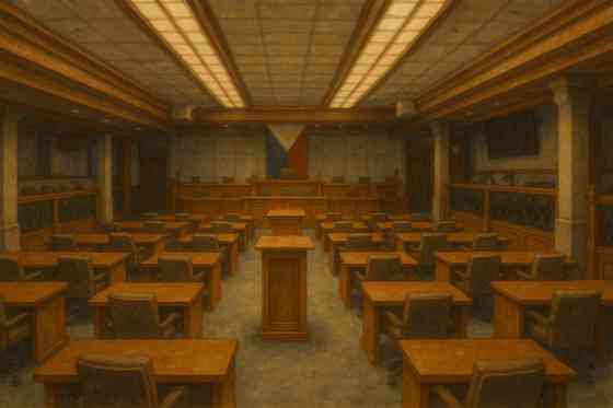 One Crash At A Time One Crash At A Time image