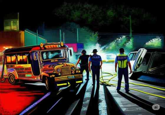 One Crash At A Time One Crash At A Time image