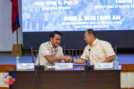 Authorities warn vs ‘takip plaka’ scheme to avoid NCAP Authorities warn vs ‘takip plaka’ scheme to avoid NCAP image