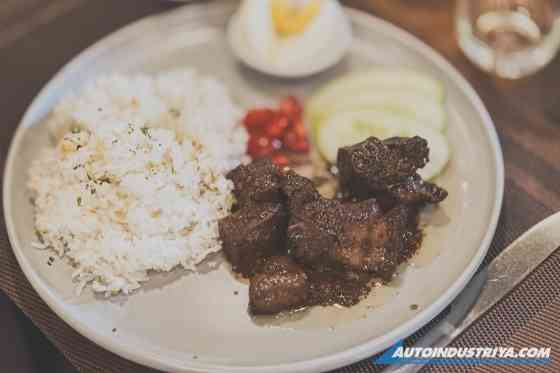Forget Tagaytay! Discover the delightful Cafe Agapita, a hidden gem in Silang Forget Tagaytay! Discover the delightful Cafe Agapita, a hidden gem in Silang image