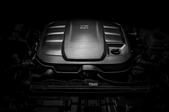 Is BAIC launching a new variant of B80 Wagon in PH? Is BAIC launching a new variant of B80 Wagon in PH? image