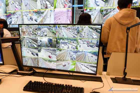 Solon to advance Senate version of Defensive Driving Act Solon to advance Senate version of Defensive Driving Act image