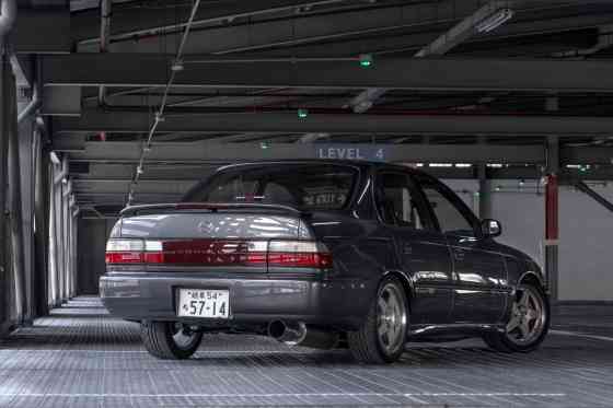 Auto 101: Car parts that fail with added horsepower and torque Auto 101: Car parts that fail with added horsepower and torque image