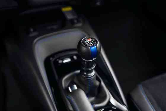 Auto 101: Car parts that fail with added horsepower and torque Auto 101: Car parts that fail with added horsepower and torque image