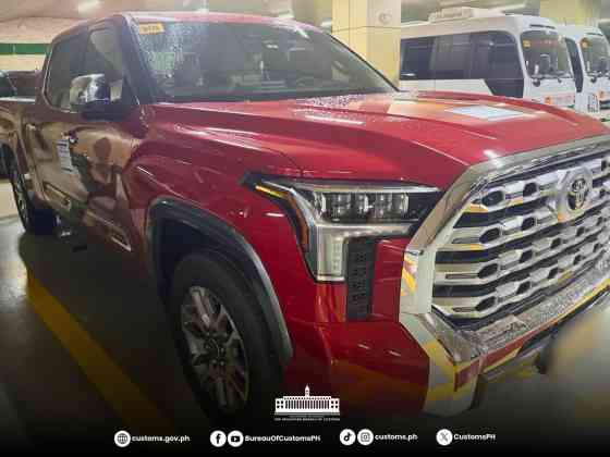 Customs on Dizcaya cars: 15 luxury autos have import red flags Customs on Dizcaya cars: 15 luxury autos have import red flags image