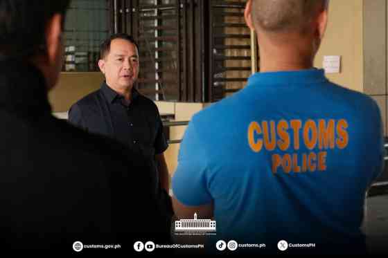 Customs on Dizcaya cars: 15 luxury autos have import red flags Customs on Dizcaya cars: 15 luxury autos have import red flags image