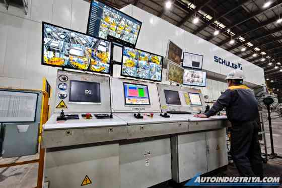 Why we should give VinFast a break Why we should give VinFast a break image