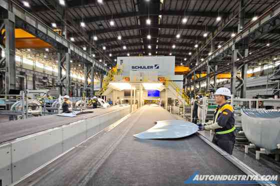 Why we should give VinFast a break Why we should give VinFast a break image