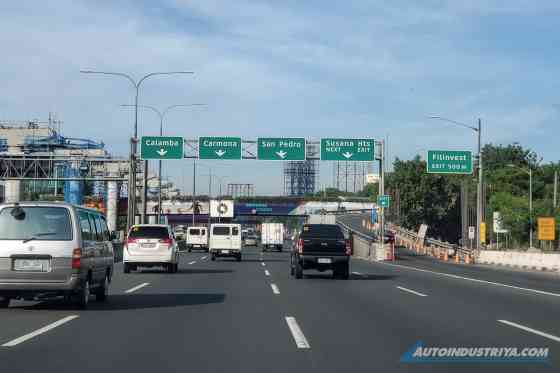 SMC Waives toll fees for Gov’t vehicles in Typhoon Uwan response SMC Waives toll fees for Gov’t vehicles in Typhoon Uwan response image