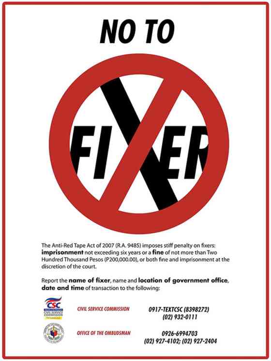 Trial by Social Media: Who is winning this James Deakin vs LTO issue? Trial by Social Media: Who is winning this James Deakin vs LTO issue? image