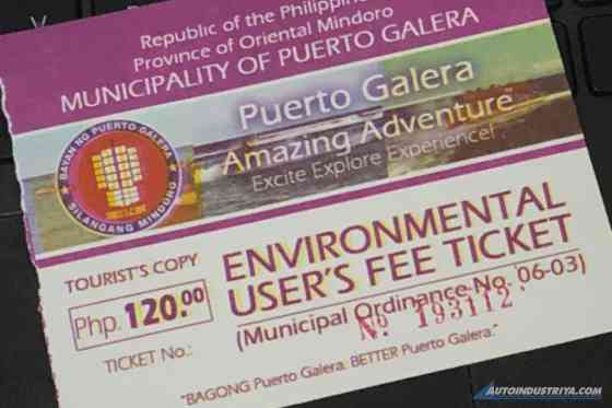 PH Tourism and why the country is becoming famous as FEE-lippines PH Tourism and why the country is becoming famous as FEE-lippines image