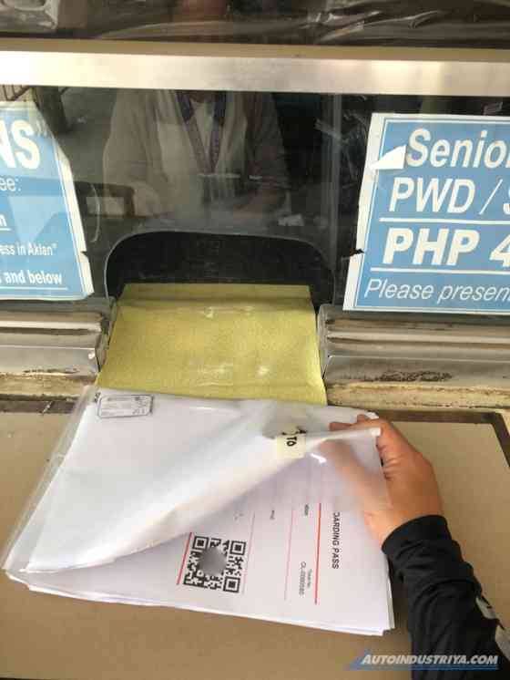 PH Tourism and why the country is becoming famous as FEE-lippines PH Tourism and why the country is becoming famous as FEE-lippines image