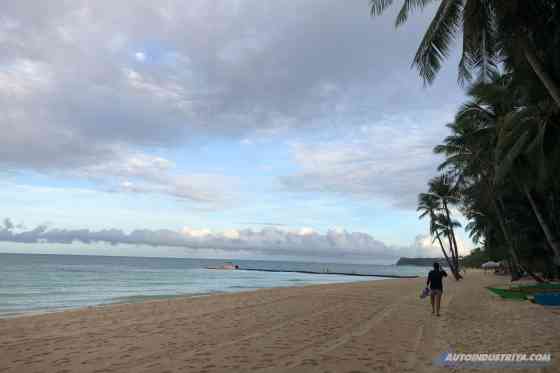 PH Tourism and why the country is becoming famous as FEE-lippines PH Tourism and why the country is becoming famous as FEE-lippines image