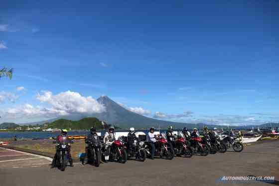 PH Tourism and why the country is becoming famous as FEE-lippines PH Tourism and why the country is becoming famous as FEE-lippines image