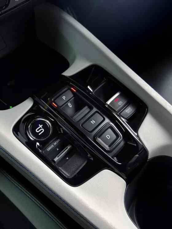 All-new Honda Prelude e:HEV launched in SE Asia, is PH next? All-new Honda Prelude e:HEV launched in SE Asia, is PH next? image