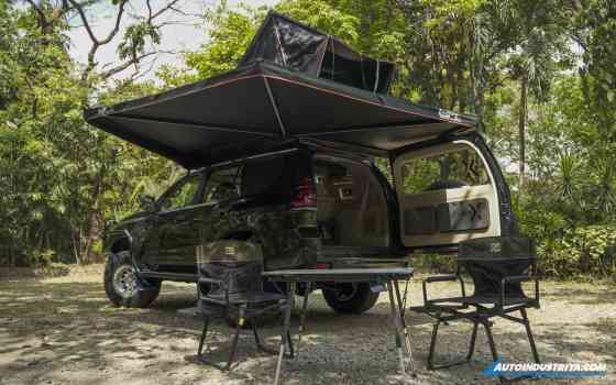 Off-road accessories that must be registered with the LTO Off-road accessories that must be registered with the LTO image