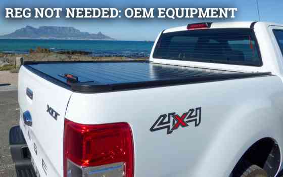 FYI: These popular 4x4 overlanding accessories need additional LTO registration FYI: These popular 4x4 overlanding accessories need additional LTO registration image