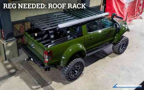 FYI: These popular 4x4 overlanding accessories need additional LTO registration FYI: These popular 4x4 overlanding accessories need additional LTO registration image