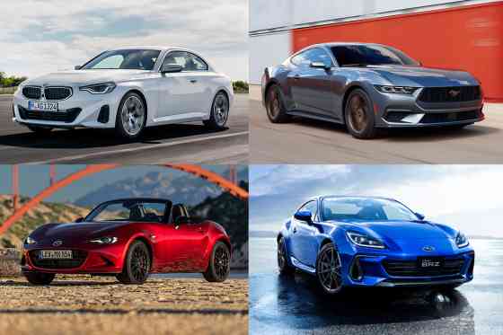 Honda Prelude Ed's Note Honda Prelude Ed's Note image