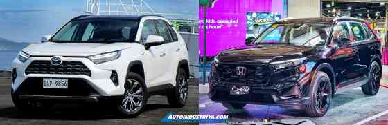 Is the Honda Prelude overpriced in PH? Is the Honda Prelude overpriced in PH? image