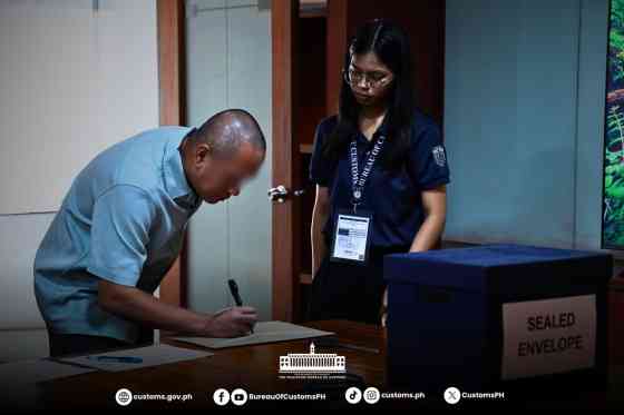 Not April Fool's: BOC has sold the 2 Bugatti Chiron units Not April Fool's: BOC has sold the 2 Bugatti Chiron units image