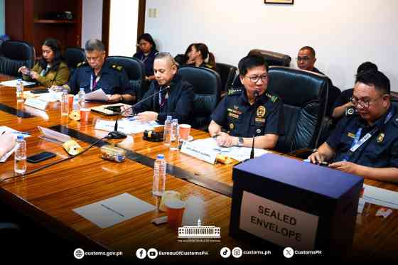 Not April Fool's: BOC has sold the 2 Bugatti Chiron units Not April Fool's: BOC has sold the 2 Bugatti Chiron units image