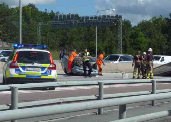 UK Government considering life sentences for 'killer drivers' UK Government considering life sentences for 'killer drivers' image