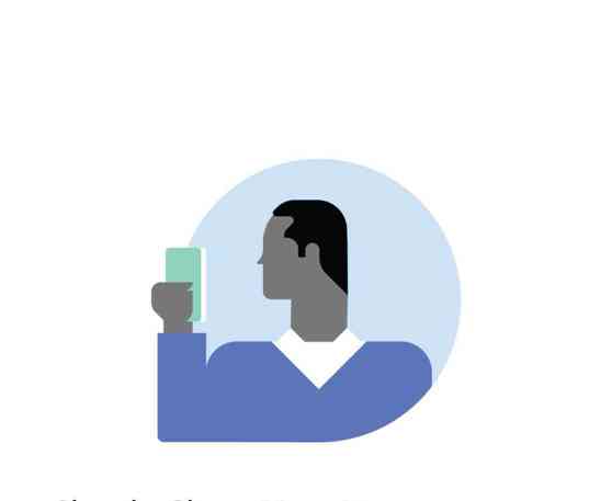 Uber Philippines ups security with ID Check for drivers Uber Philippines ups security with ID Check for drivers image