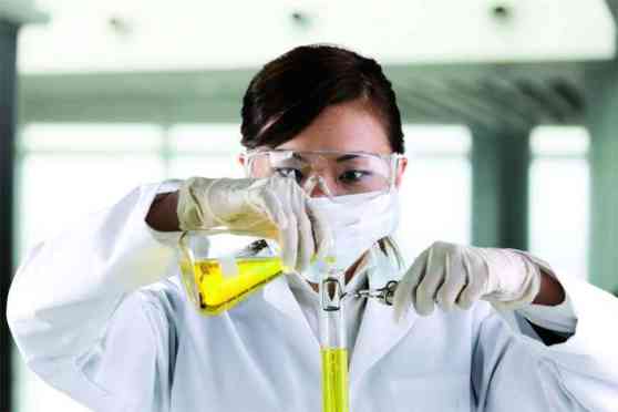 Dealers of impure fuel may soon face stiffer sanctions Dealers of impure fuel may soon face stiffer sanctions image