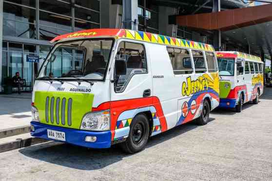 EVAP seeks incentives to grow local electric & hybrid vehicle industry EVAP seeks incentives to grow local electric & hybrid vehicle industry image