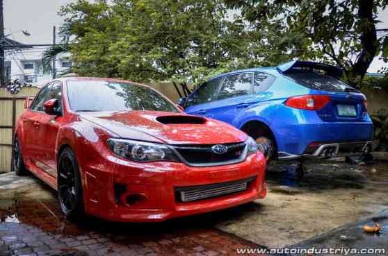 Fake Parts Break Hearts: 10 mods you should never compromise on Fake Parts Break Hearts: 10 mods you should never compromise on image