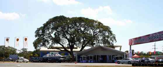 Beautiful Blasphemy Beautiful Blasphemy image