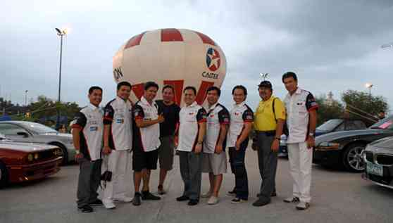 Bimmerfest 2011 Bimmerfest 2011 image