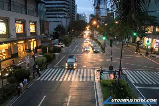 Breaking (The) Bad Breaking (The) Bad image