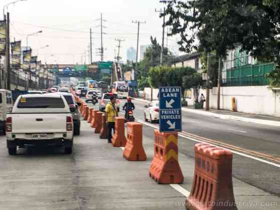 Red Carpets and ASEAN Lanes: Are we ready to host these summits? Red Carpets and ASEAN Lanes: Are we ready to host these summits? image