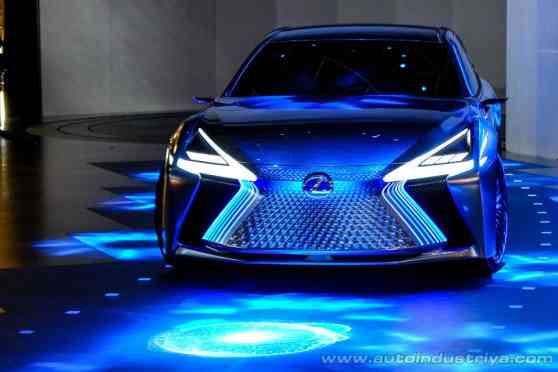 The Not-So-Appealing Autonomous Future The Not-So-Appealing Autonomous Future image