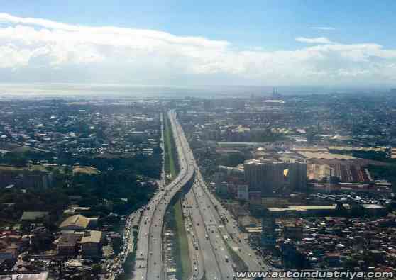 Who's delaying 'Build, build, build'? Who's delaying 'Build, build, build'? image